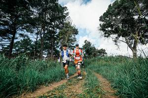 BIB: 
                            <button type="button" onclick="openModal(26040326)" class="btn btn-primary btn-sm float-right btn-popup" data-toggle="modal" data-target=".modal-high-quality">
                        <i class="fas fa-shopping-cart"></i> Add to Cart
                    </button>
                                            <button type="button" onclick="isThisMe(26040326, true)" class="btn btn-success btn-sm float-right btn-popup btn-isme hidden" data-toggle="tooltip" data-placement="bottom" title="นี่คือรูปของคุณใช่ไหม คลิกที่นี่เพื่อเอาเข้าอัลบั้ม">
                        <i class="fas fa-plus"></i> Add to album
                    </button>
                    <button type="button" onclick="isThisMe(26040326, false)" class="btn btn-warning btn-sm float-right btn-popup btn-isnotme hidden">
                        <i class="fas fa-ban"></i> Remove from album
                    </button>